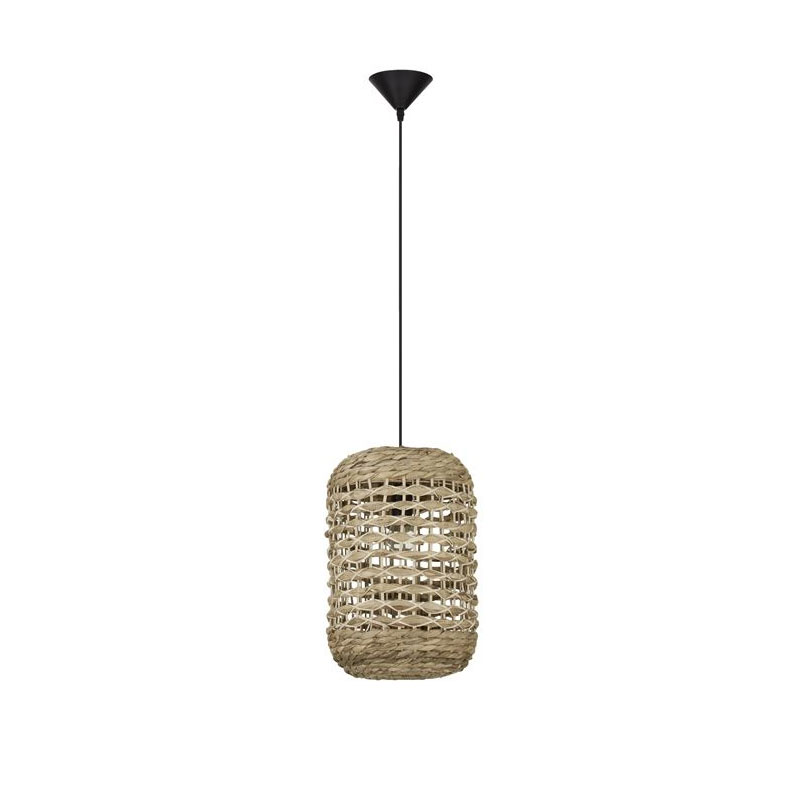 Pakabinamas šviestuvas GRIFFIN 9586507